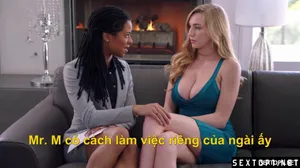 Nữ sinh ngực to thời gian có hạn trả lại váy hoa gái quan hệ tình dục hàng ngày
