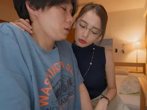 Dirty tart Wakaba Onoue from Japan blows folks mind with her tight Asian cootchie and tasty super-fucking-hot fellate skills in this hardcore JAV XXX scene. Wakaba Onoue amazes with her super-hot Japanese creampie deep-throat job -