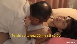 Giáng sinh đặc biệt Phần 2 Người đẹp gợi cảm 2/2 Nguồn: @swaglive