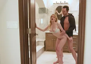 Xem Phim Sex: Những Tình Huống Dở Khó Của Vũ Khánh