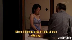 Cướp bồ bạn thân