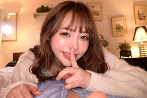 Hot japan girl Makoto Shiraishi fuck with a teacher