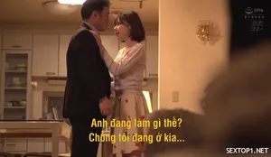 Không thủ dâm có sao không? Có bị yếu sinh lý không?