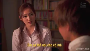 Vì muốn xóa nợ, chồng yêu van xin bà xã hãy bán thân để cứu anh