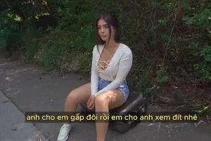Phim khiêu dâm trong nước không kiểm duyệt vừa vàng vừa hấp dẫn - Xem phim truyền hình trực tuyến miễn phí
