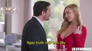 Tôi kết hôn vì muốn được ở gần bố chồng