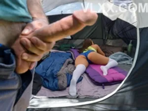 Chịch em gái già ngực đẹp mặc váy, tiếng rên rỉ của em có thể khiến anh xuất tinh