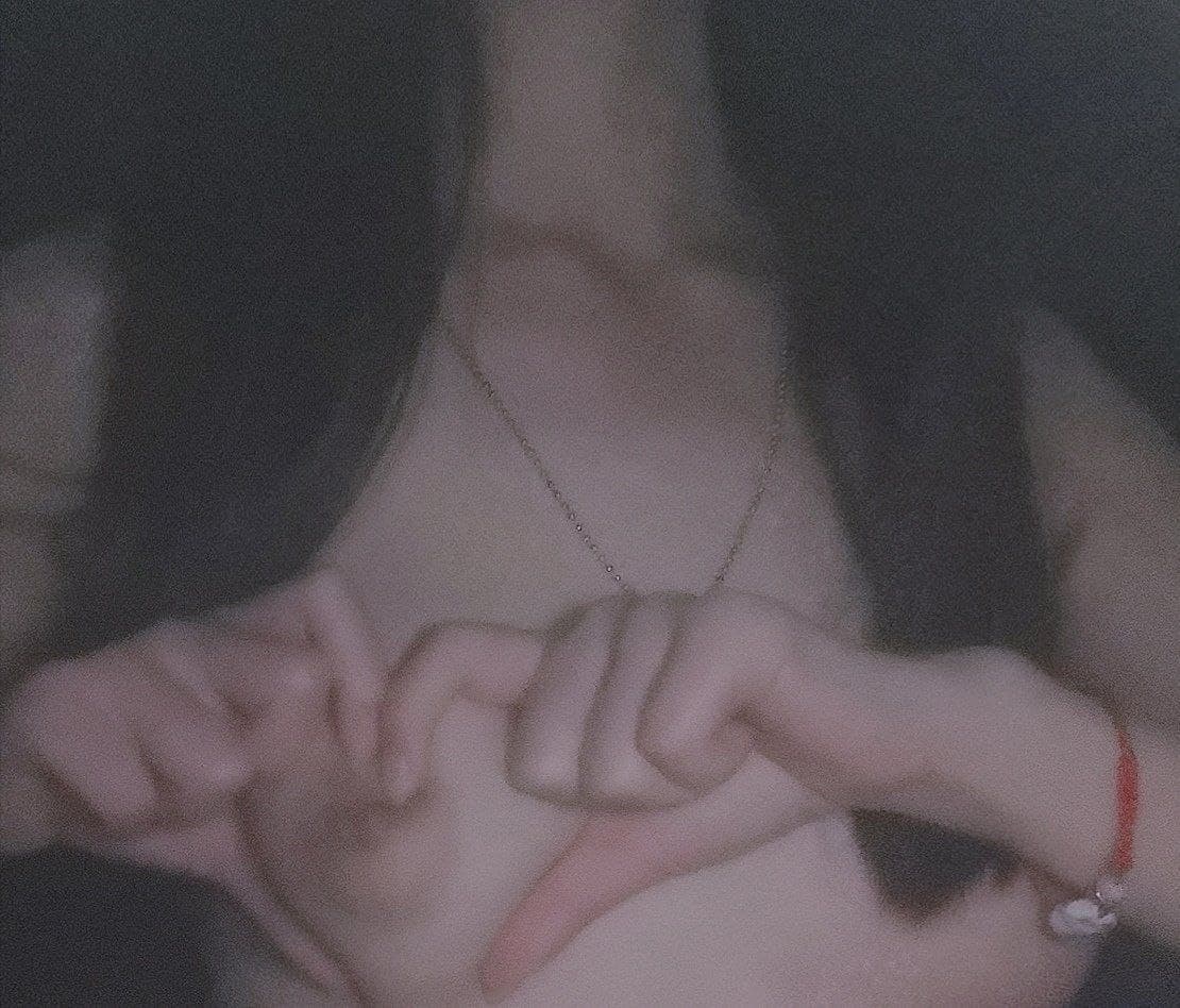 Video Results For: phim sex nguoi lon online