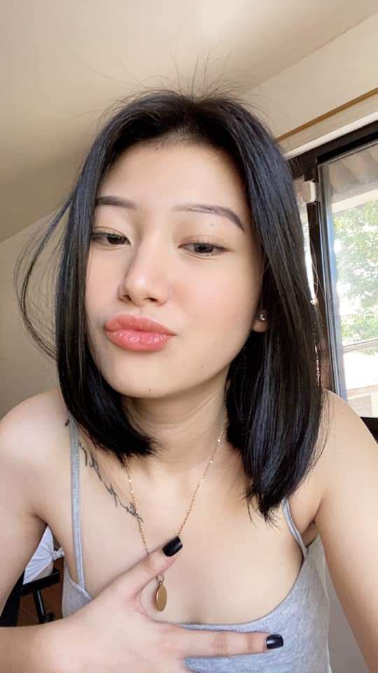 Japan Creampie with hot Asian threesome