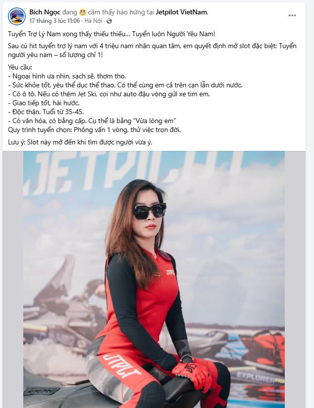 [69 Kouhaige] Bậc thầy tán gái, mất một tháng để chinh phục cô gái trẻ, và cô ấy đã thỏa mãn một cách phóng túng trong khách sạn...