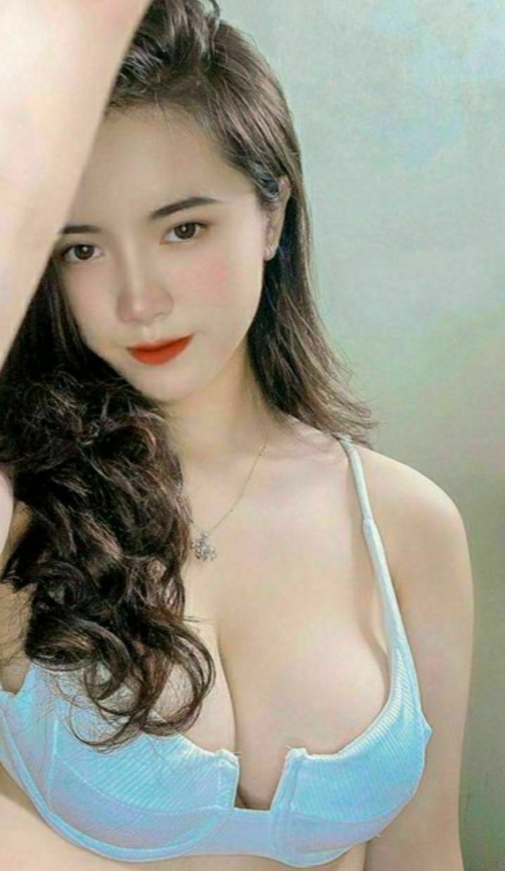 BANK-142 Suối nước nóng ngoài trời Creampie: Một chị gái lớn tuổi gợi cảm K-Cup với ham muốn tình dục mạnh mẽ